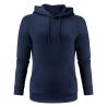 Sweatshirt de homem e mulher Hardin Heights