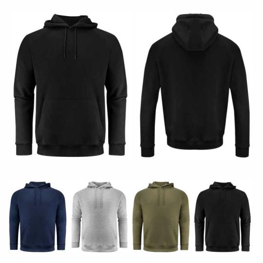 Sweatshirt pour homme et...