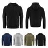 Sudadera de hombre y mujer Hardin Heights