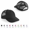 Gorra Snapback Beechfield®