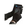 Gants tactiles pour écran tactile Beechfield®