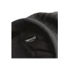 Thinsulate Beechfield® Hat