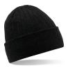 Gorro Thinsulate Beechfield®