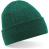 Gorro Thinsulate Beechfield®