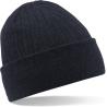 Gorro Thinsulate Beechfield®