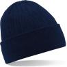 Bonnet Thinsulate Beechfield®