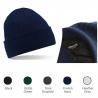 Bonnet Thinsulate Beechfield®