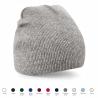Bonnet Original Beechfield®