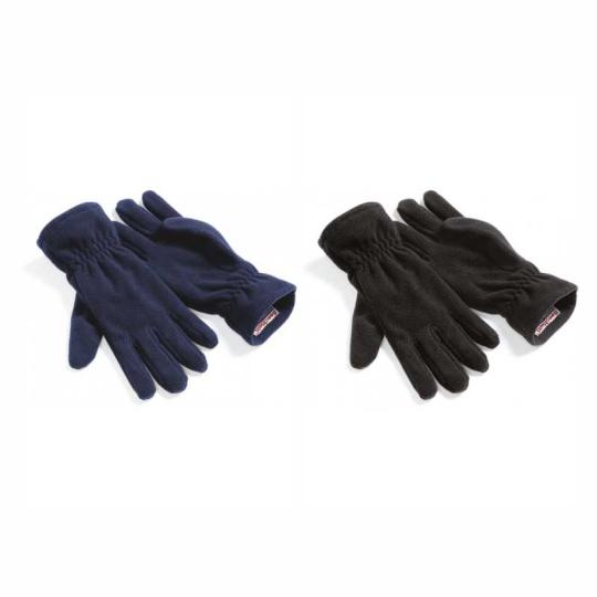 Beechfield® polar gloves
