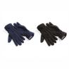 Beechfield® polar gloves