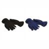 Beechfield® lined gloves