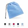Gorro/Gola polar Beechfield®