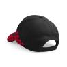 Grand Prix Cap Beechfield®