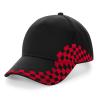 Grand Prix Cap Beechfield®