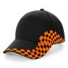 Grand Prix Cap Beechfield®