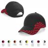 Casquette Grand Prix Beechfield®