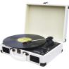 Lecteur VC400 de vinyle et MP3 Prixton®