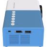Mini Proyector Cine Prixton®