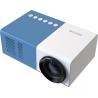 Mini Proyector Cine Prixton®