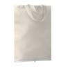 Bolsa de algodón Foldy Cotton