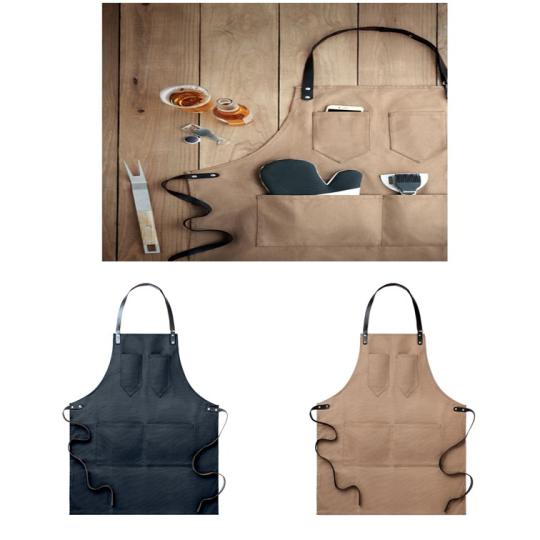 Chef Apron