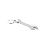 Abrebotellas forma llave inglesa Wrenchy