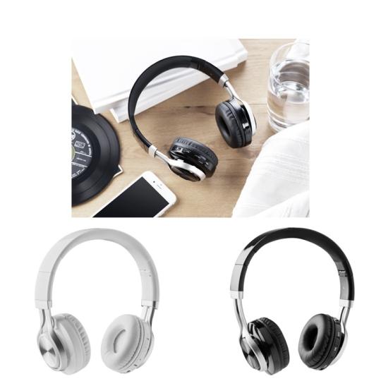 Auriculares Bluetooth News...