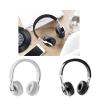 Auscultador Bluetooth News Orleans