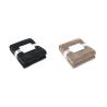 Couverture en flanelle