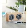 Sonictwo Bluetooth Speaker