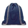 Bolsa compras Moira