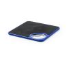 Coaster bases bottle opener Olmux