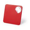 Sous-verres ouvre-capsules Olmux
