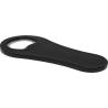 Wheat straw corkscrew Schyn