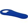 Wheat straw corkscrew Schyn