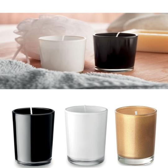 Velas 