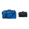 Sac de sport Parana