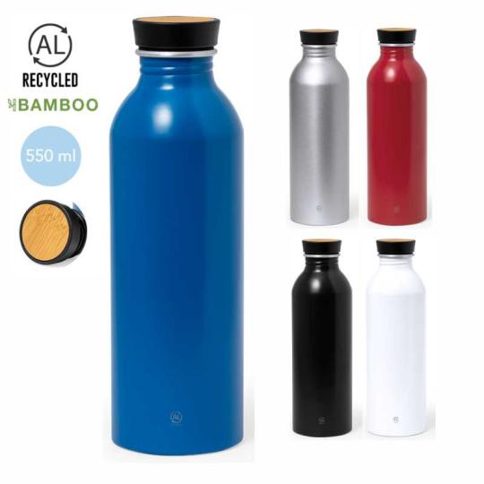 Bouteille Claud