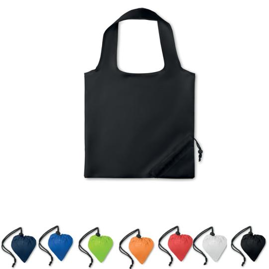 Sac pliable 210D