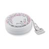 IMC measuring tape