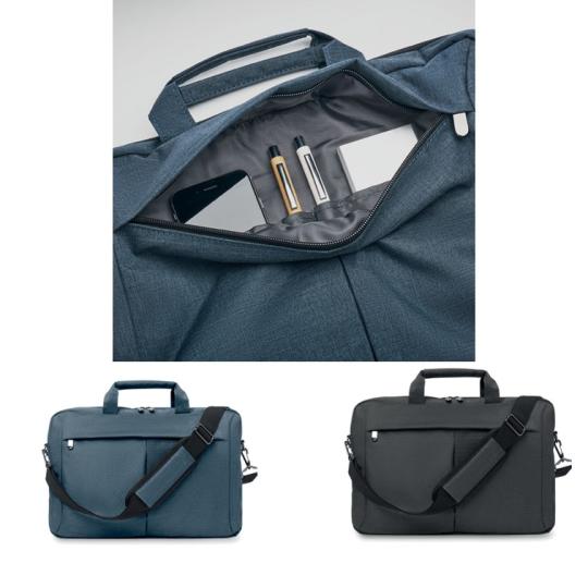 Stockholm Portable Suitcase
