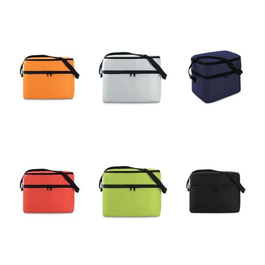 Bolsa térmica Casey