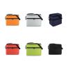 Casey thermal bag