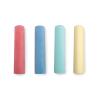 Set de 4 sticks de giz