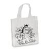 Mini Bolsa de compras