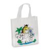 Mini Sac de courses