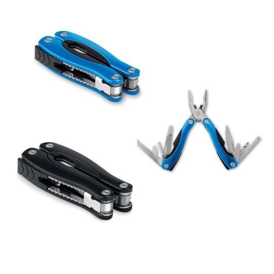 Multikit