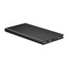 Batterie externe 8000 mAh