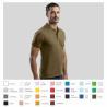 Men's Polo Adam