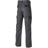 Calças Everyday Dickies®